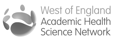 WEAHSN logo